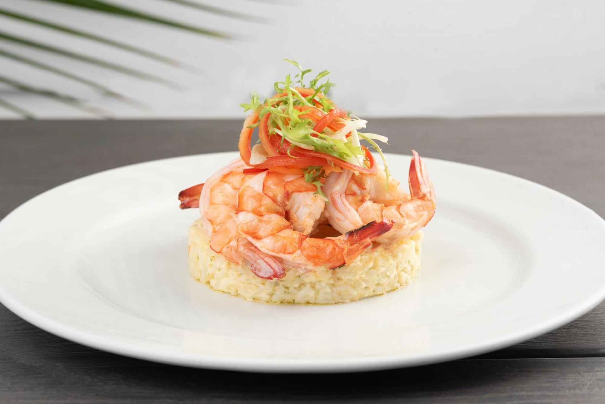 Hotel Cayman Suites มอนเตริโก ภายนอก รูปภาพ